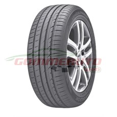 COP. 215/40WR17 HANKOOK K115 XL AO 87W